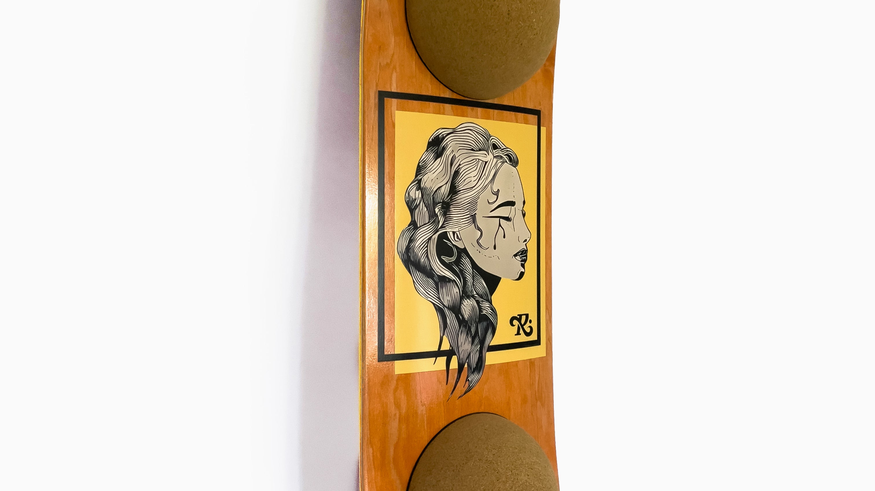 Does balance training reduce ankle injuries?