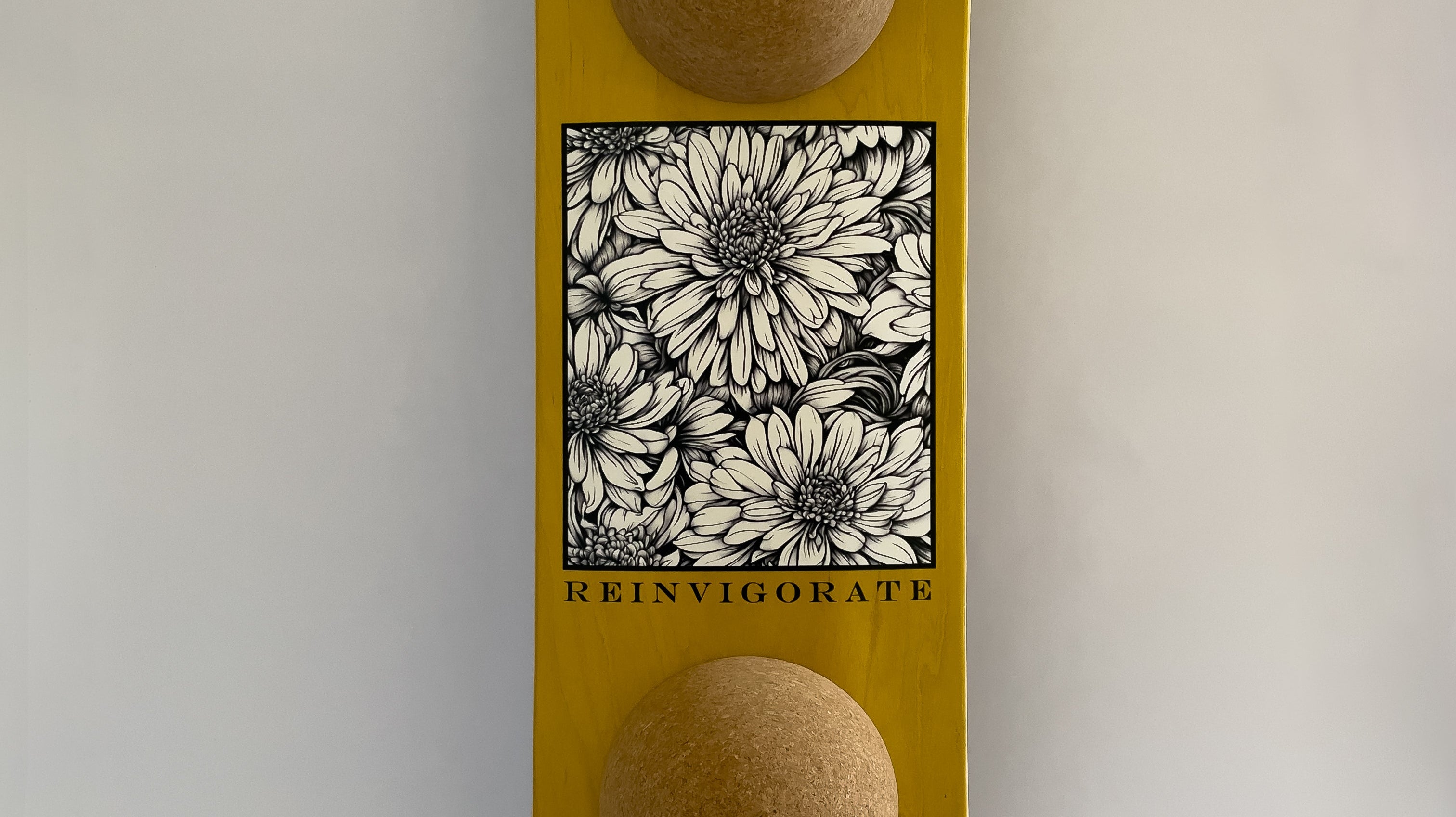 Treatment of ankle Sprains