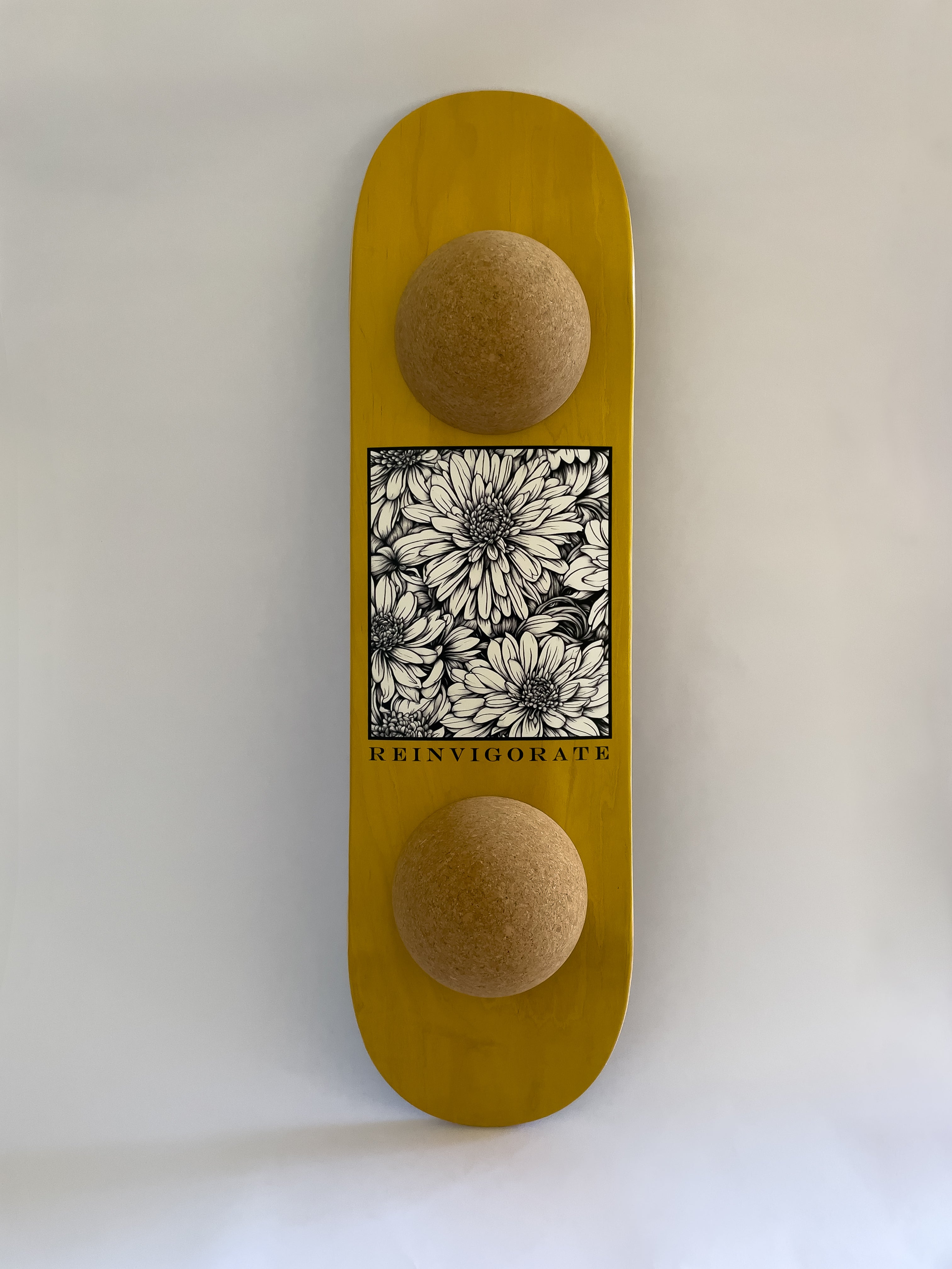 Treatment of ankle Sprains