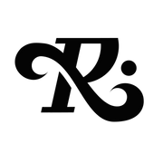 Reinvigorate logo
